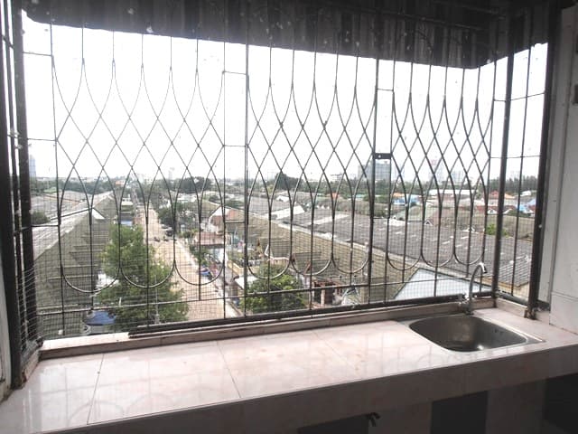 full_20200421111854.jpg