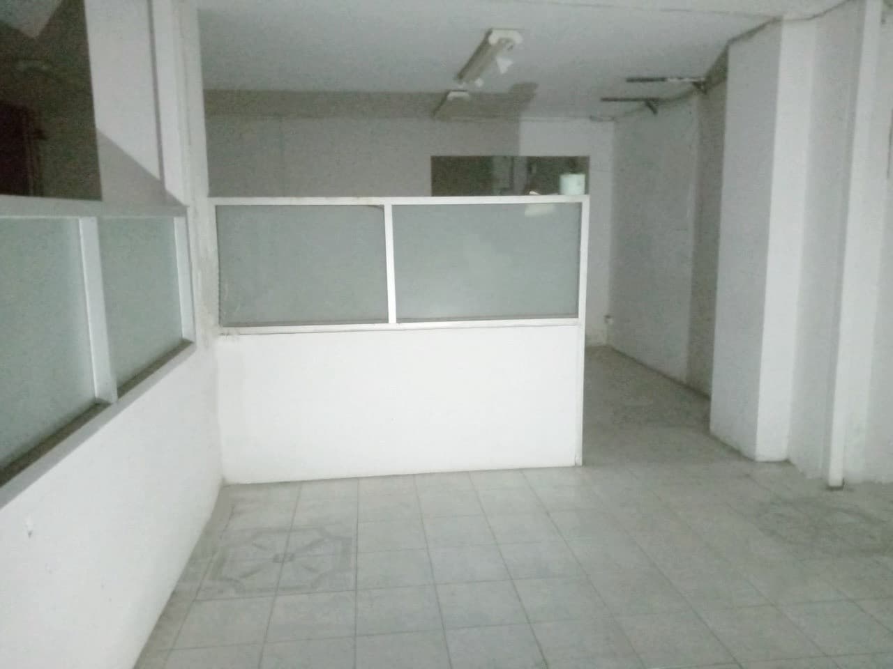 S__54624294.jpg