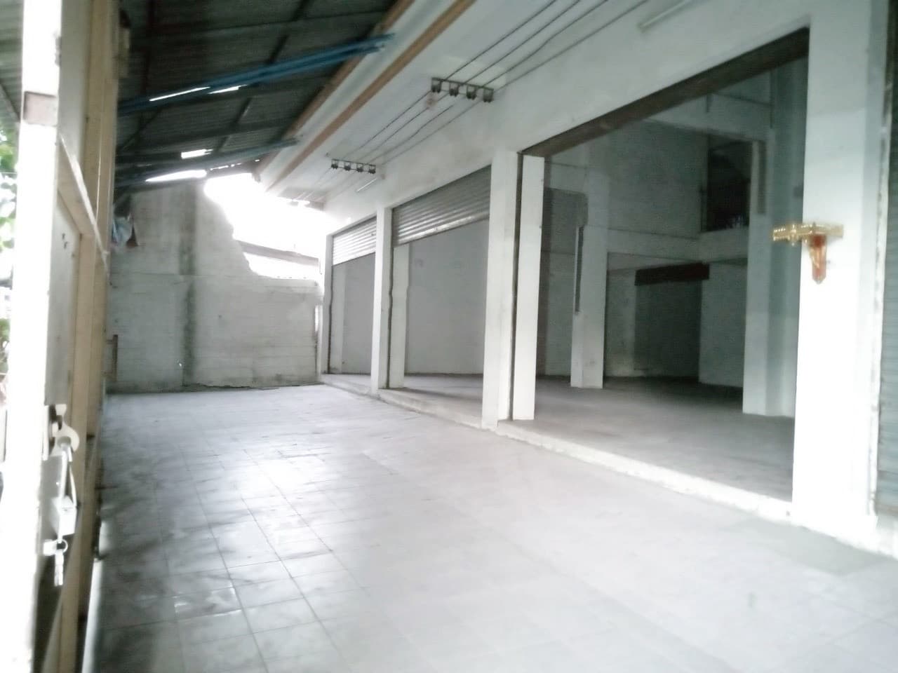 S__54624295.jpg