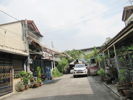 3ca88d80-IMG_0060.JPG