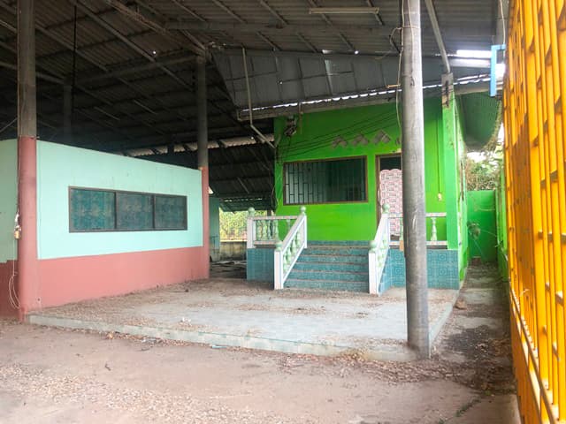 full_20200317111038.jpg