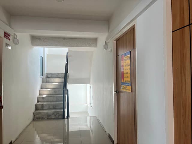 1-CU0528-260268 (3).jpg