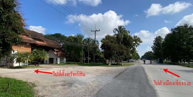 สไลด์6 - Copy.JPG