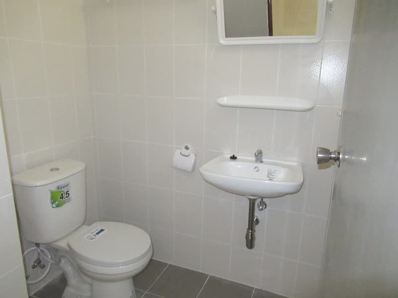 full_20200720093634.jpg