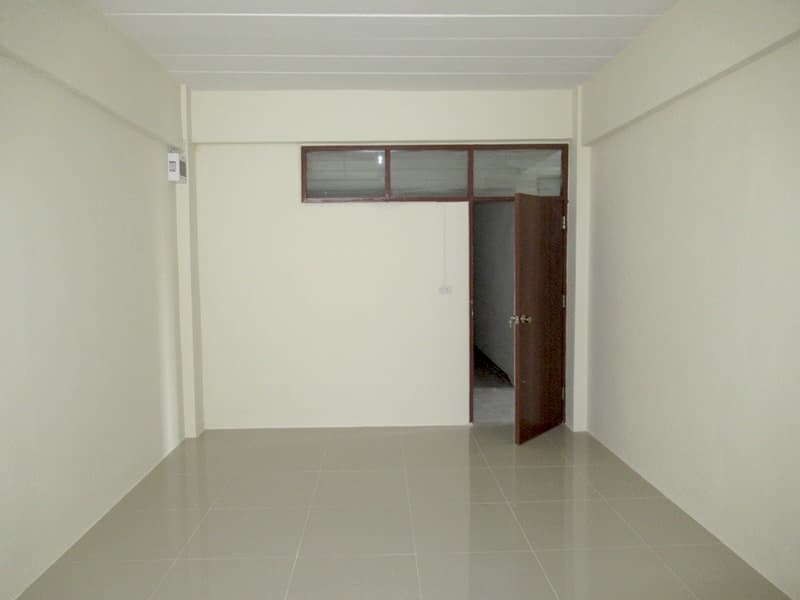 full_20200720093629.jpg