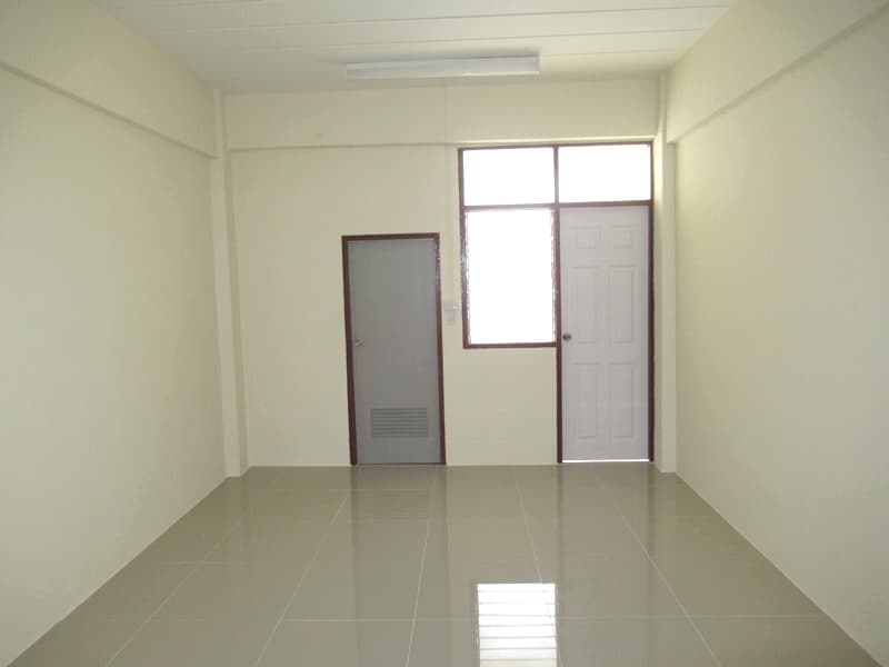 full_20200720093626.jpg