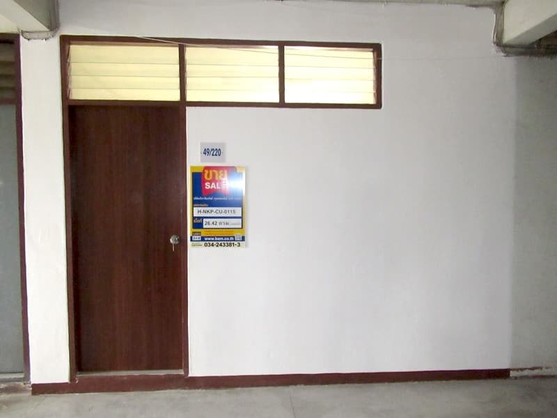 full_20200720093621.jpg