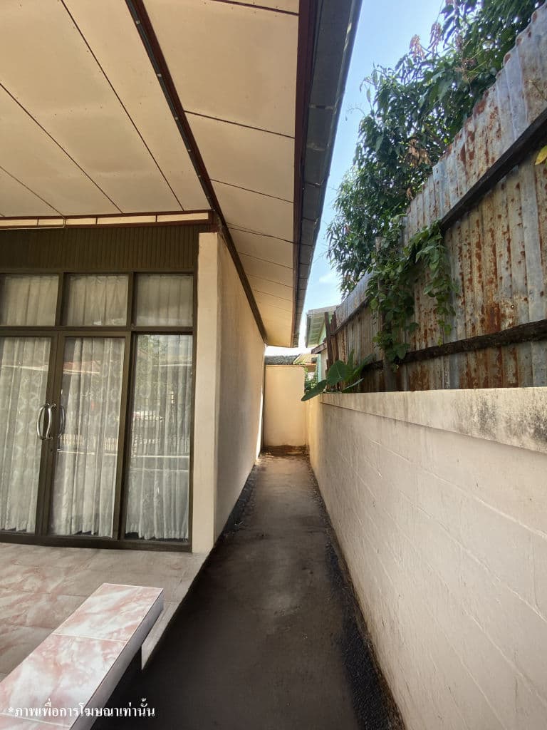 7466aae9-142358-5.jpg