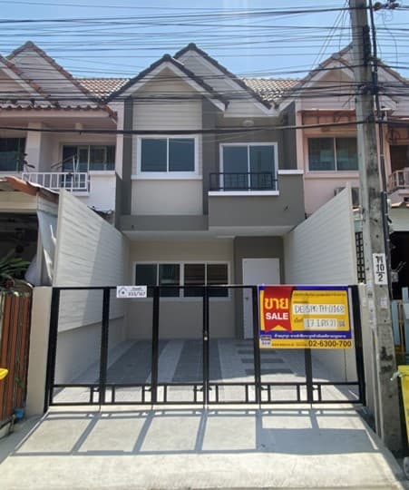 Picture6.jpg
