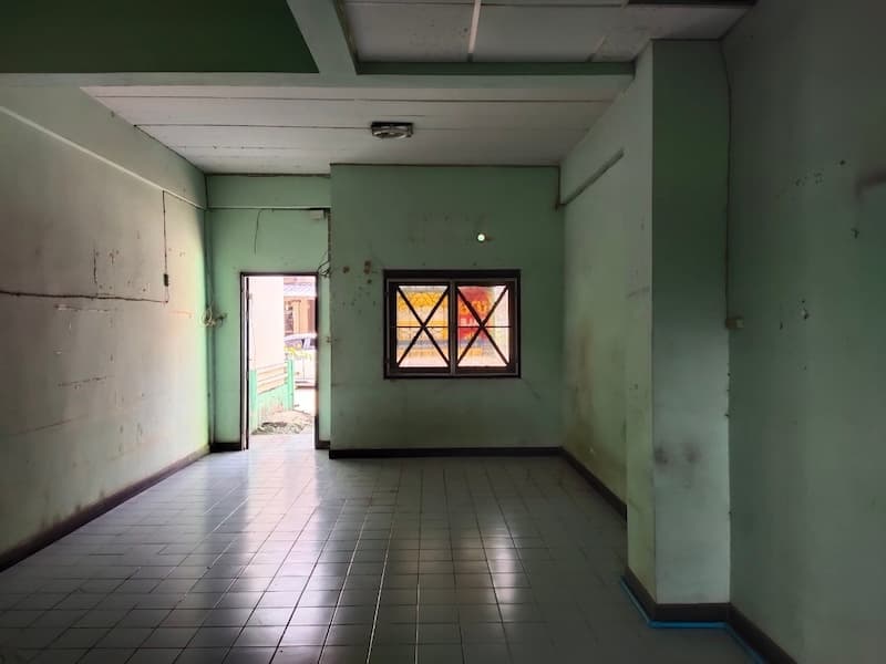 cfa872e8-64509-3.jpg