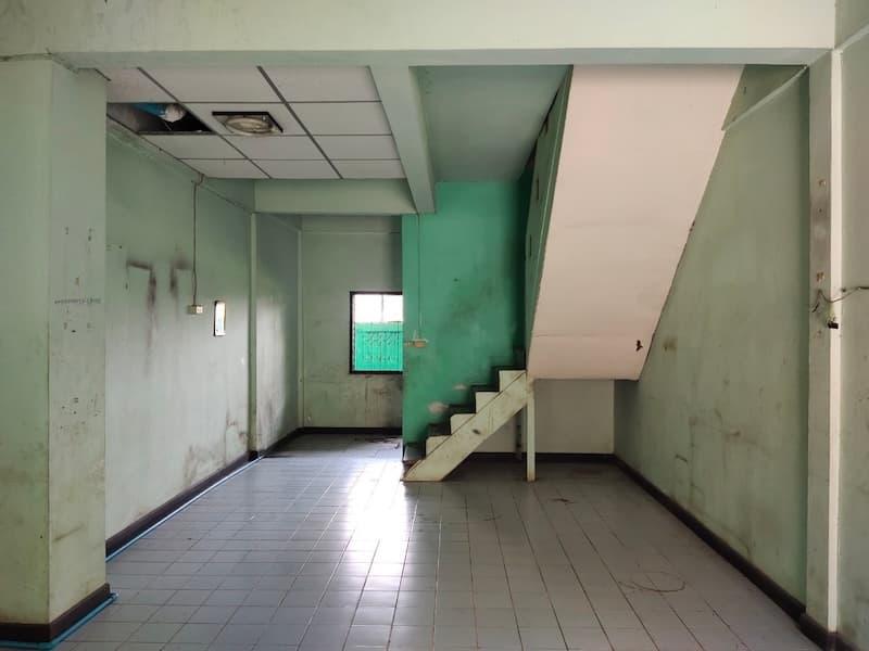 cfa872e8-64509-4.jpg