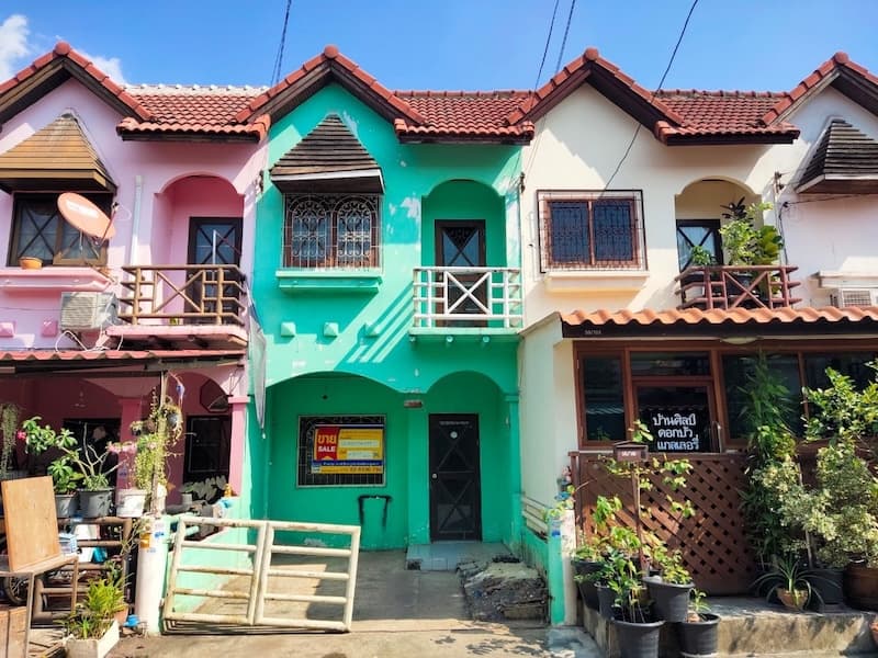 cfa872e8-64509-9.jpg
