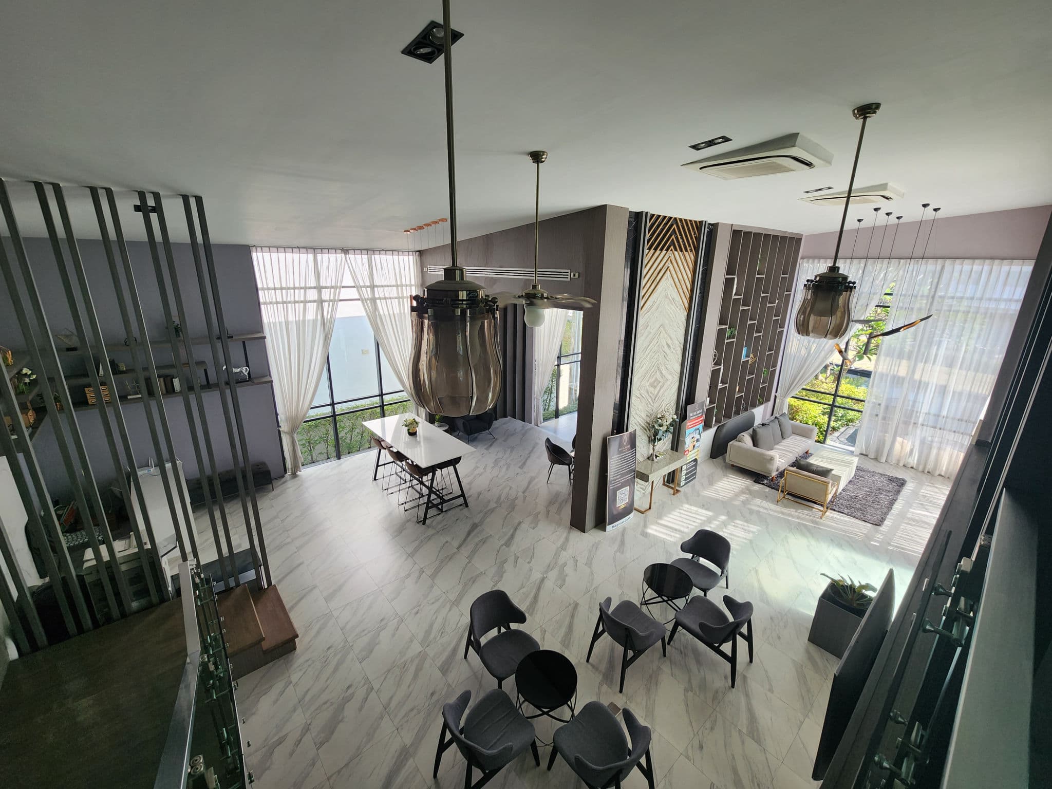 สภาพแวดล้อม (14).jpg