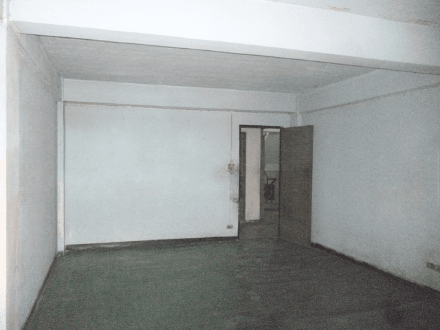 image (17).png
