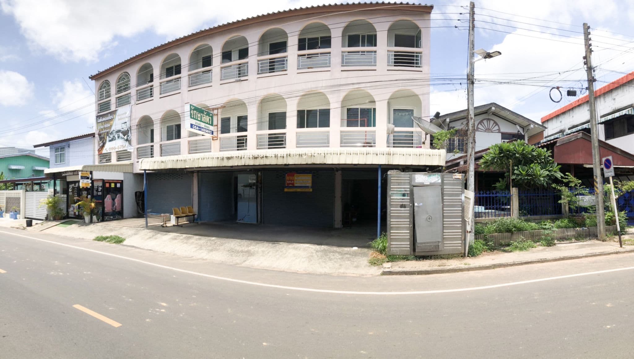4b045554-57244-6.jpg