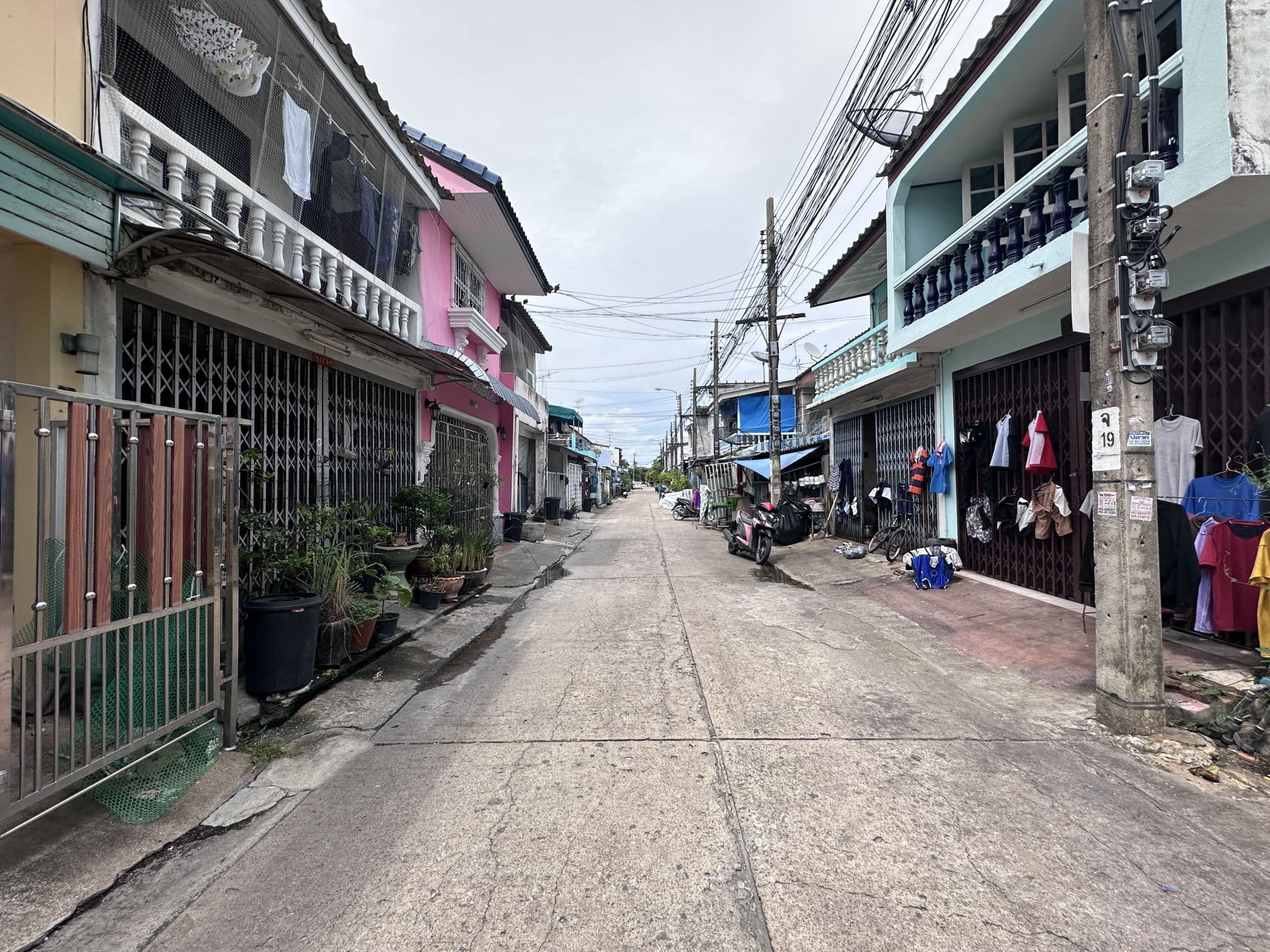 20240628_064409024_iOS.jpg