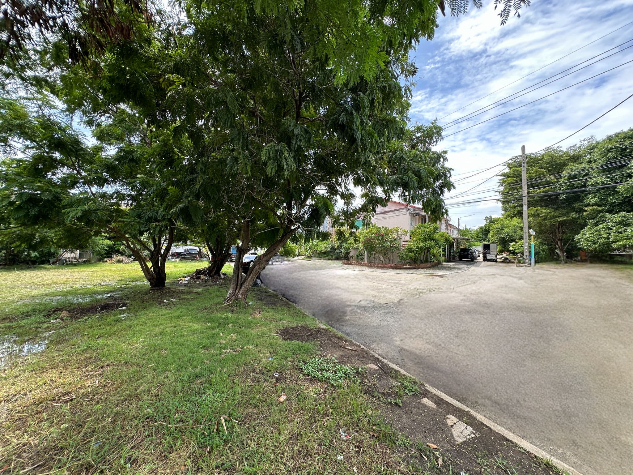 84d80a32-145629-0.jpg