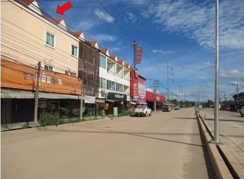 5.JPG