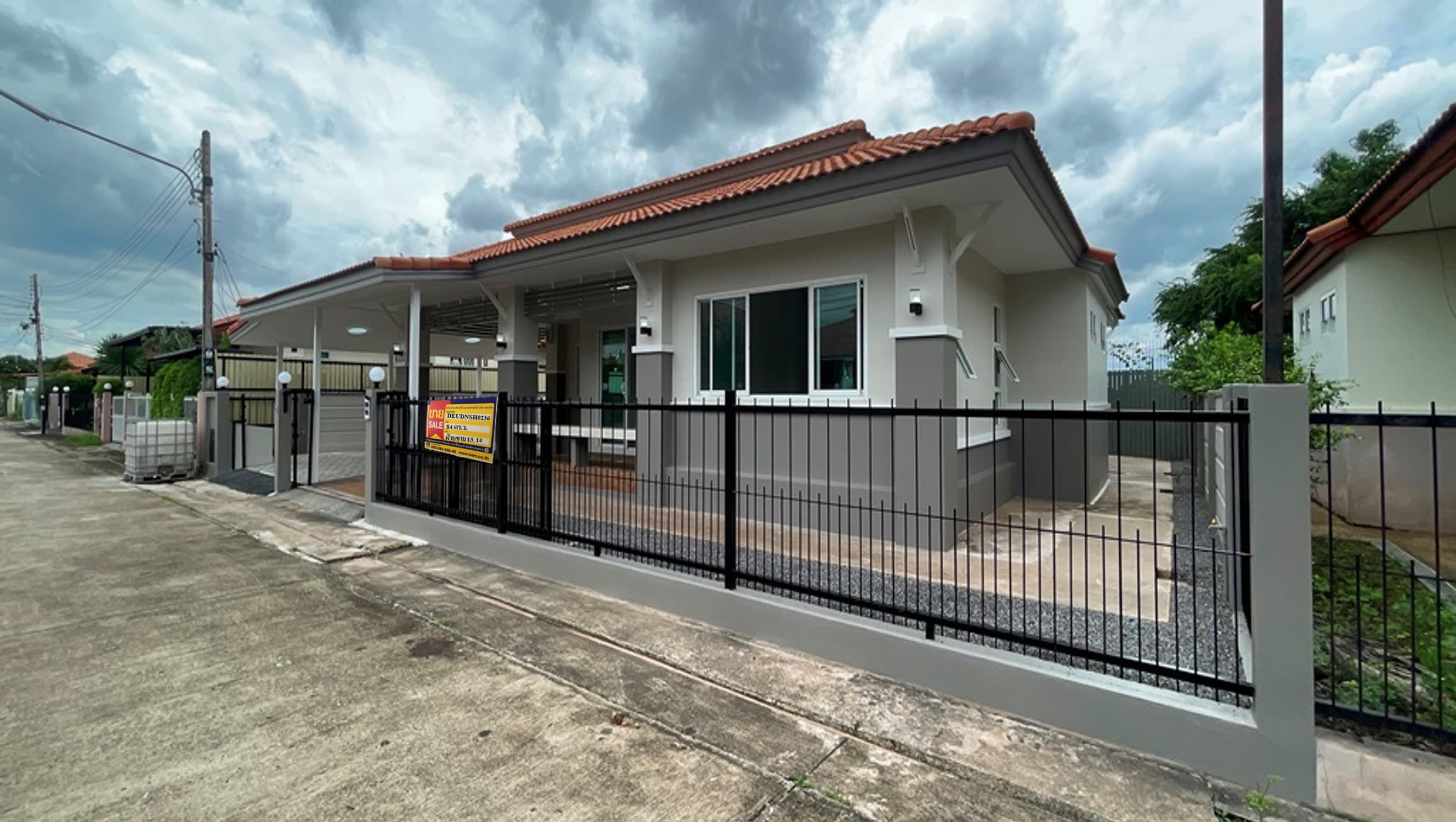 Picture2.jpg