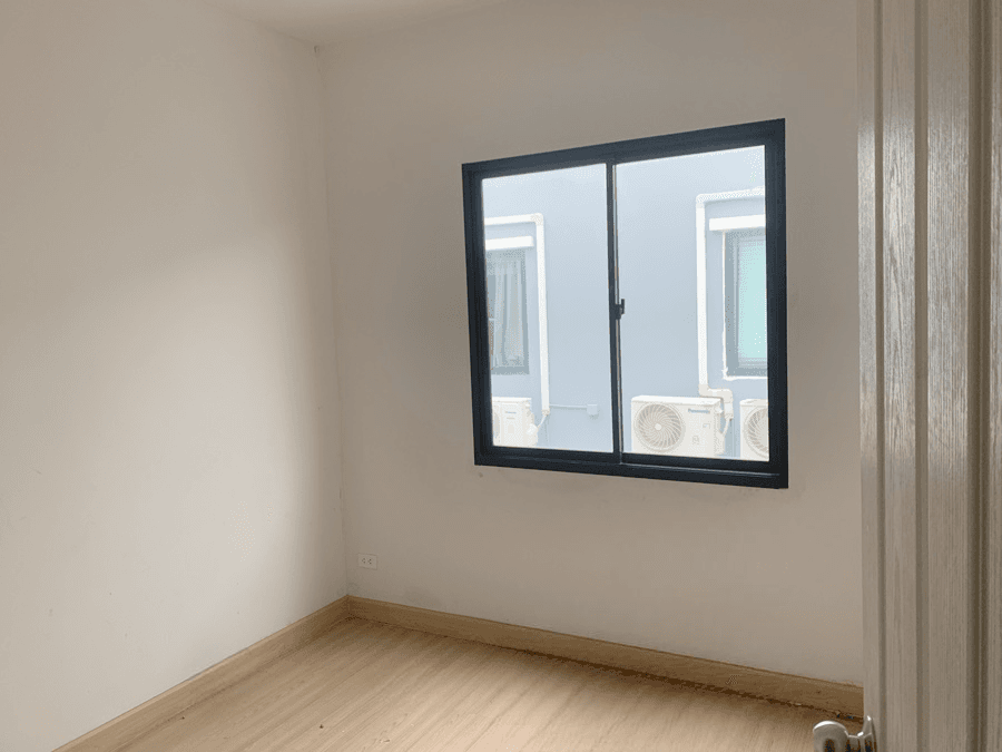 image (15).png
