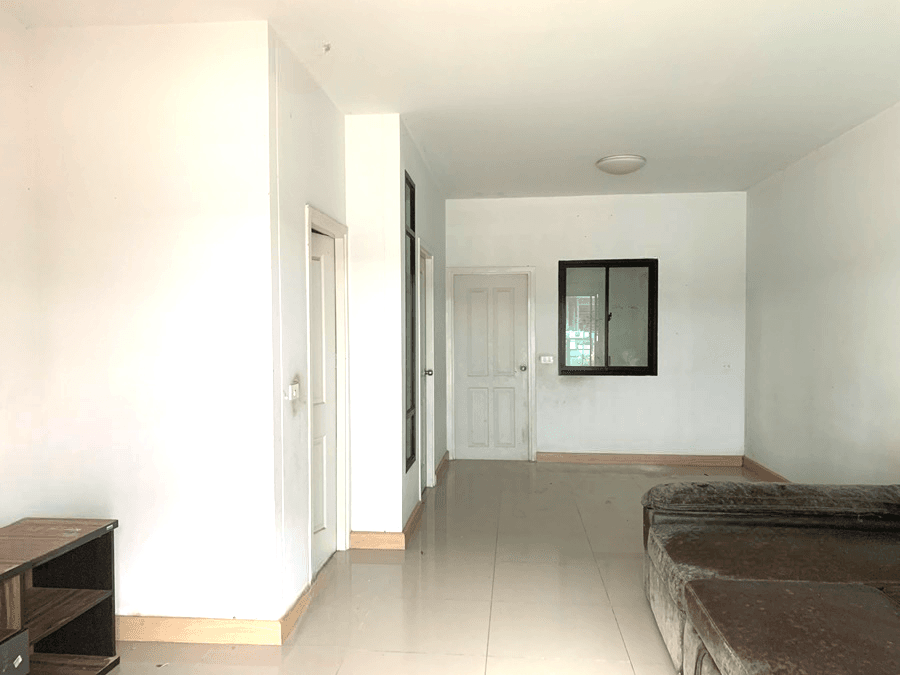 image (12).png
