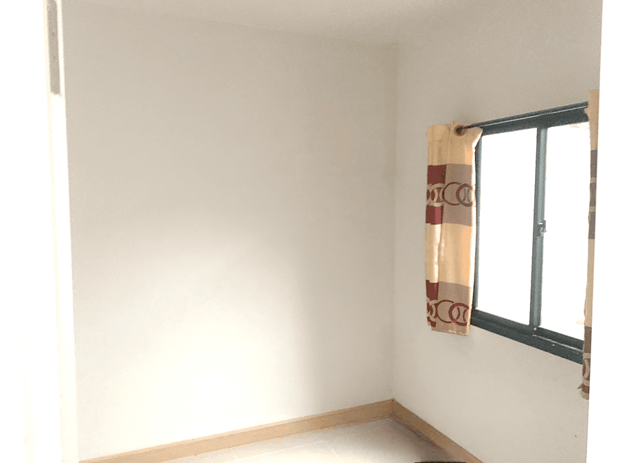 image (13).png