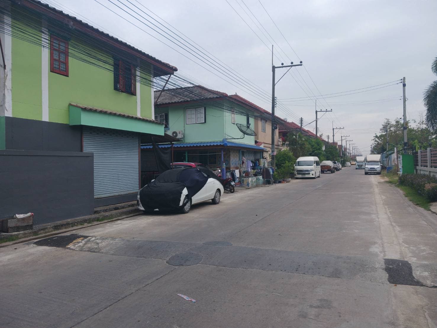 43578.jpg
