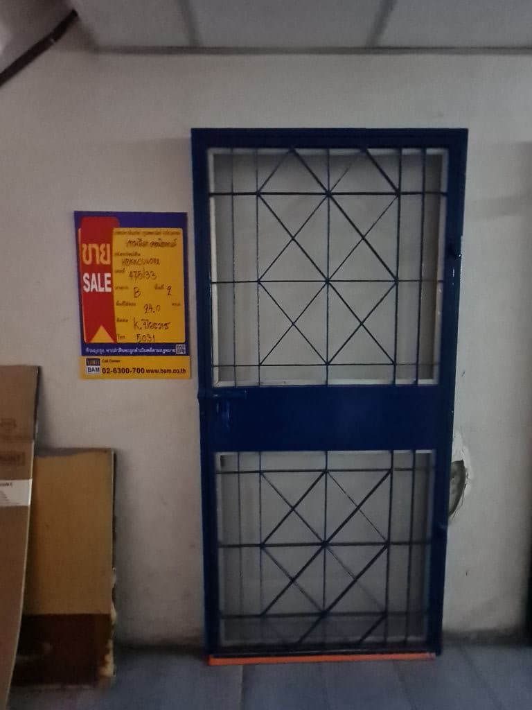 20250926_100710.jpg