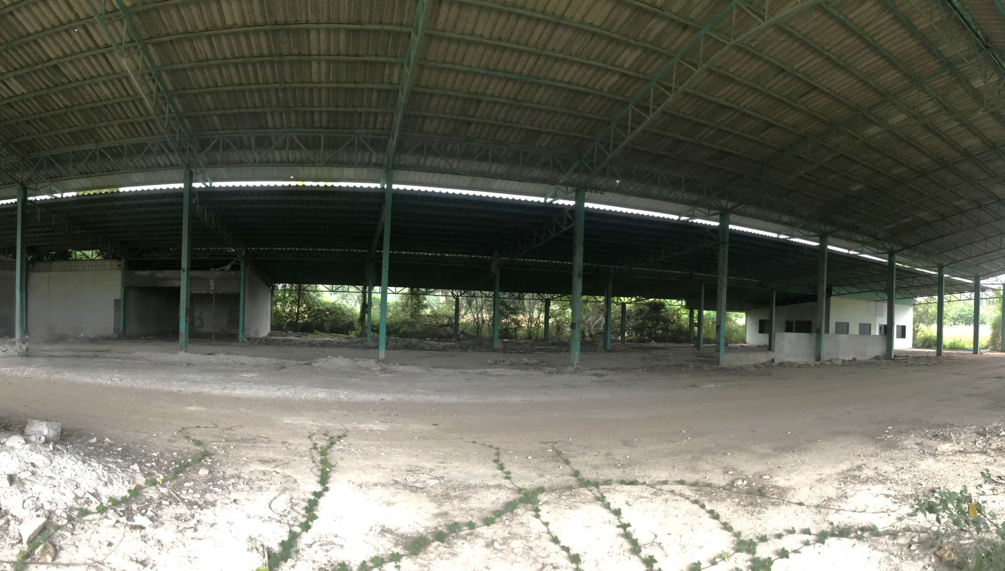 61be5f43-IMG_7733.JPG
