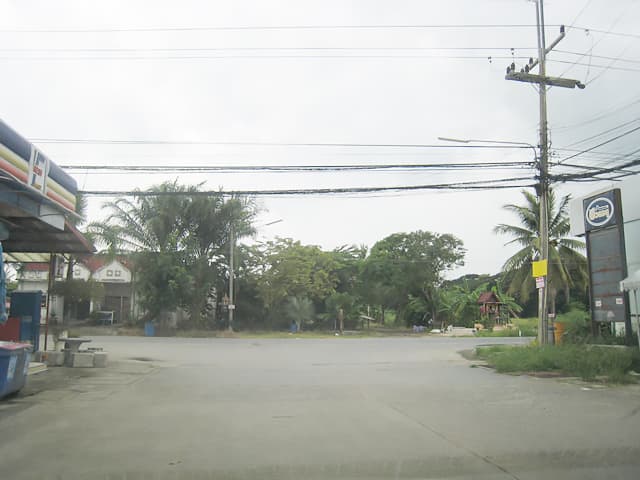 full_20120817162702.jpg