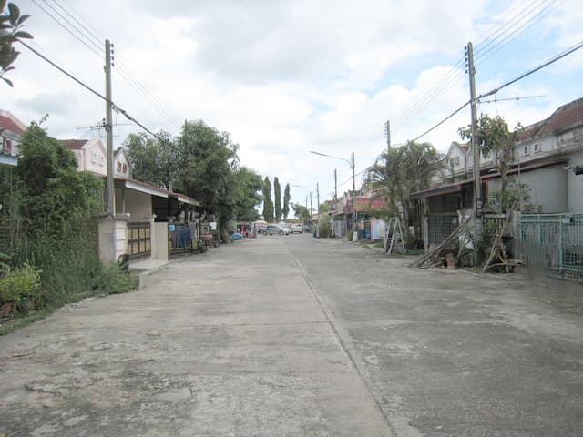 full_20120817162621.jpg