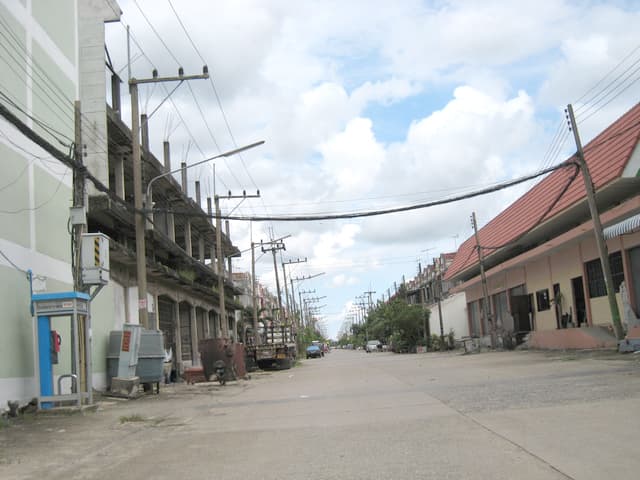 full_20120817162541.jpg