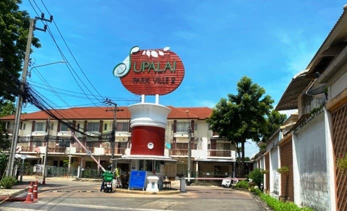 02_หน้าโครงการ 227_22.jpeg