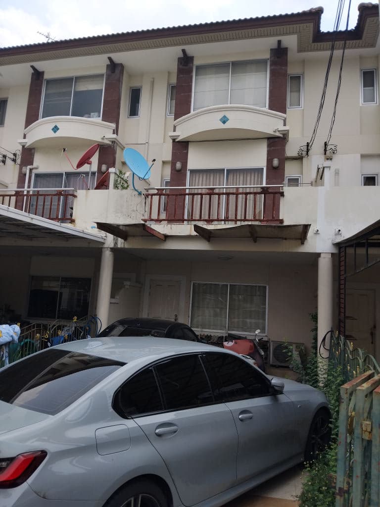 06_บ้าน 227_22.jpg