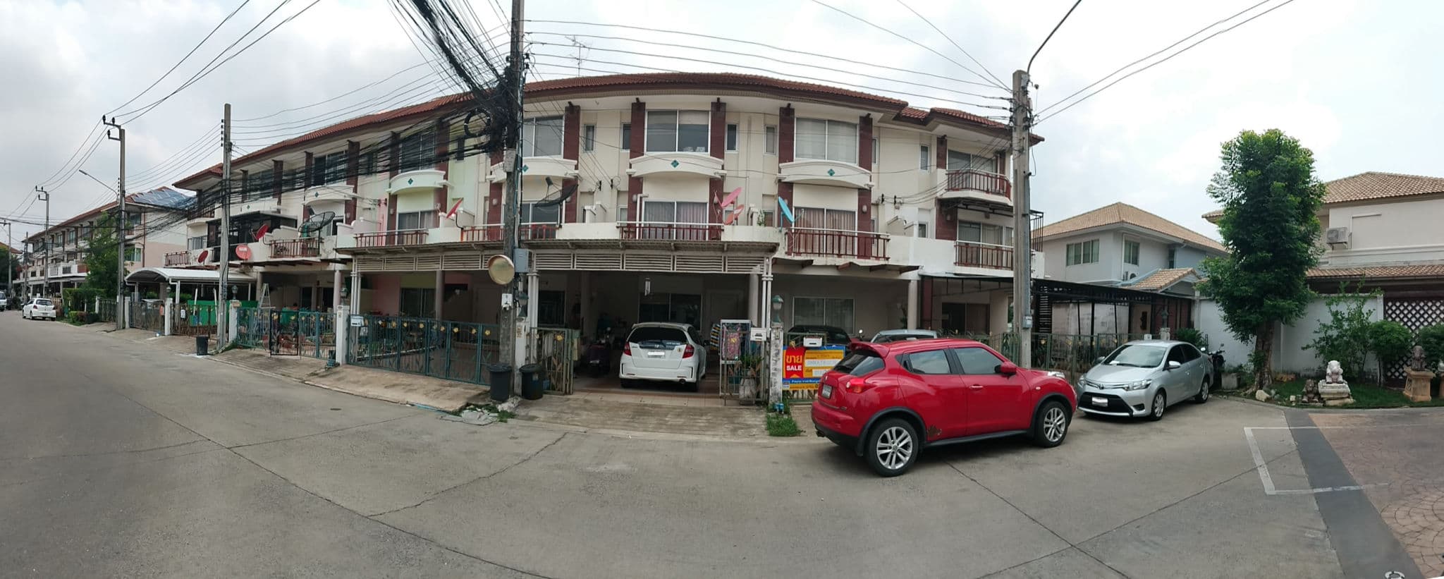 07_บ้าน 227_22.jpg