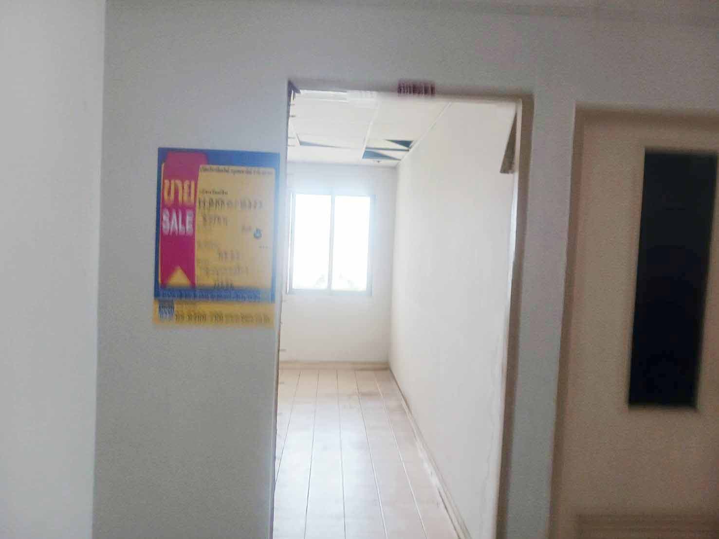 9ff91506-1689812042525.jpg