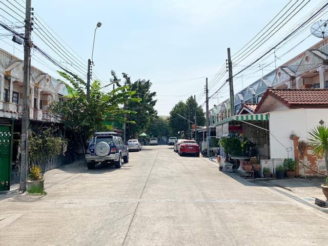 full_20210324201952.jpg