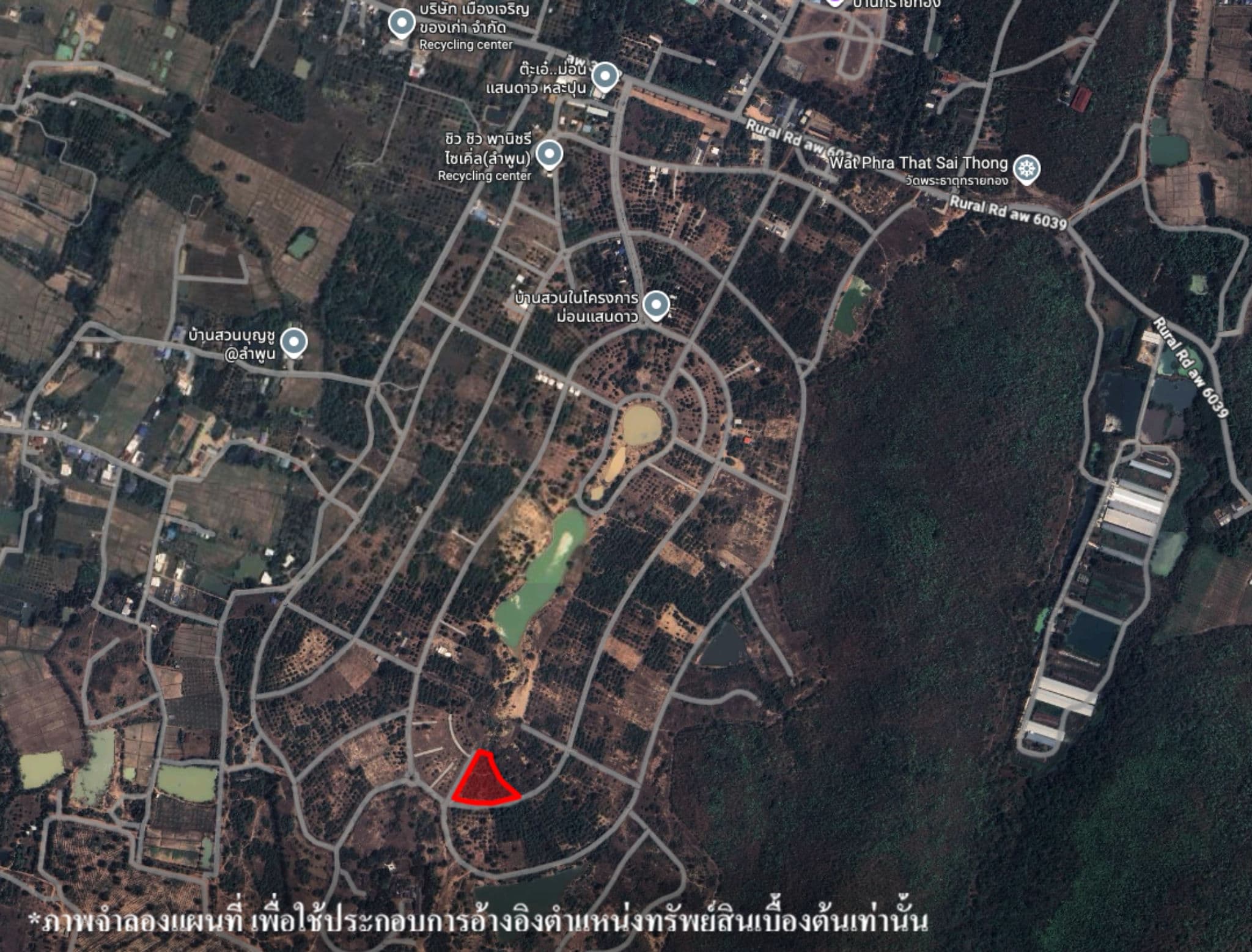 image (748).png