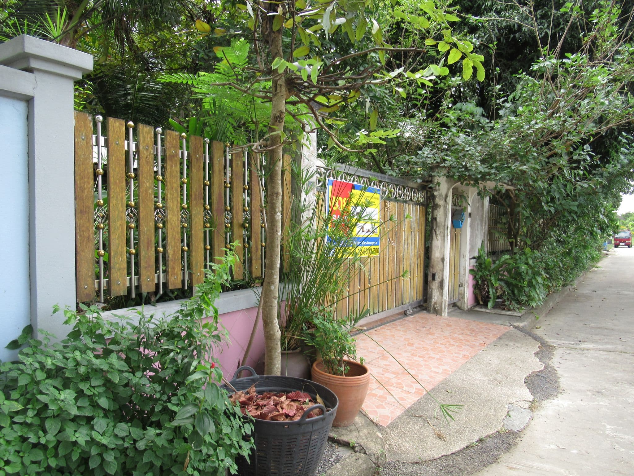 IMG_3055.JPG