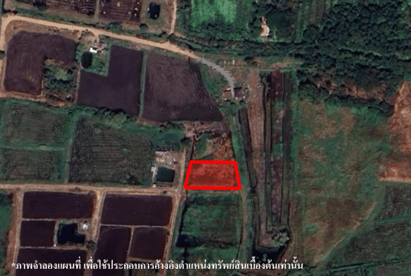 image (9).png