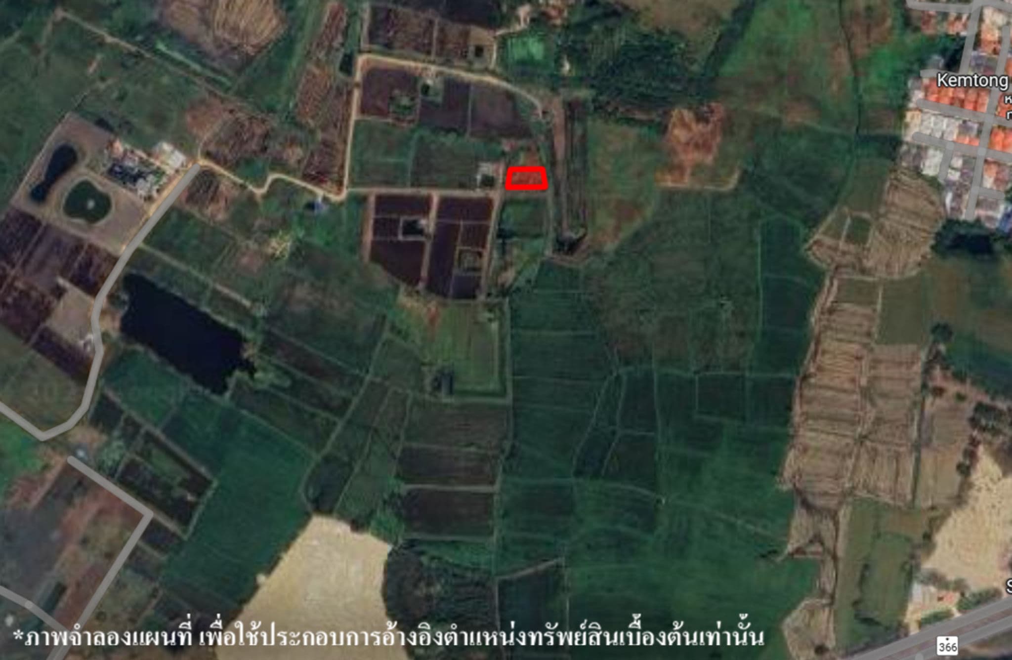 image (8).png