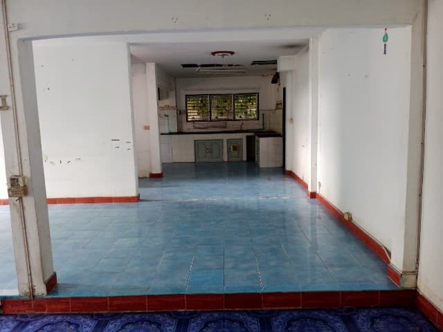 line_6988161869416.jpg