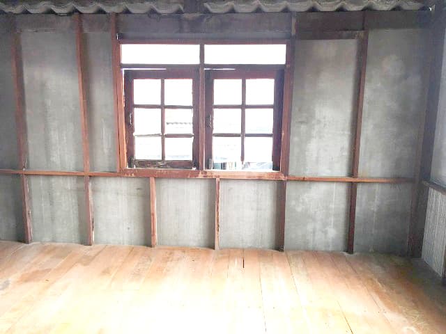 full_20171208151405.jpeg