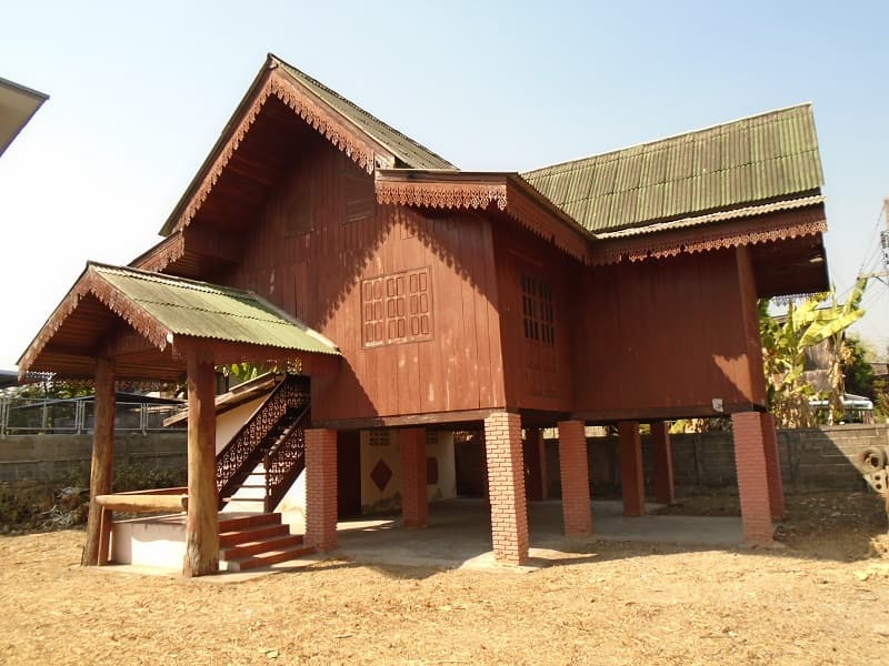 รูป2.JPG