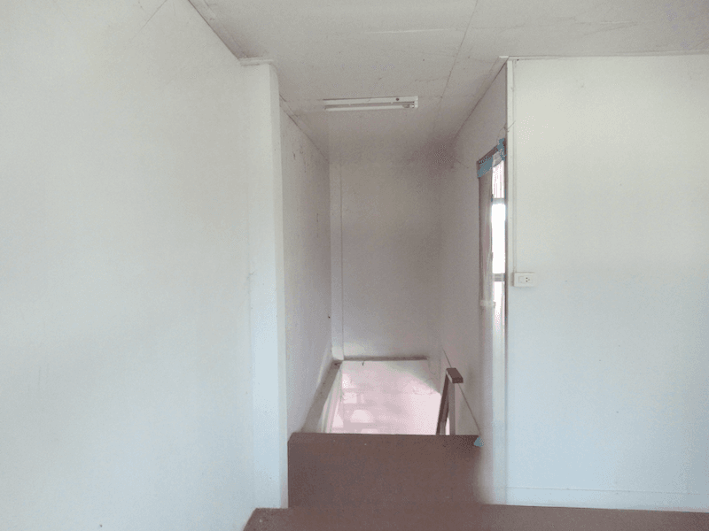 image (28).png