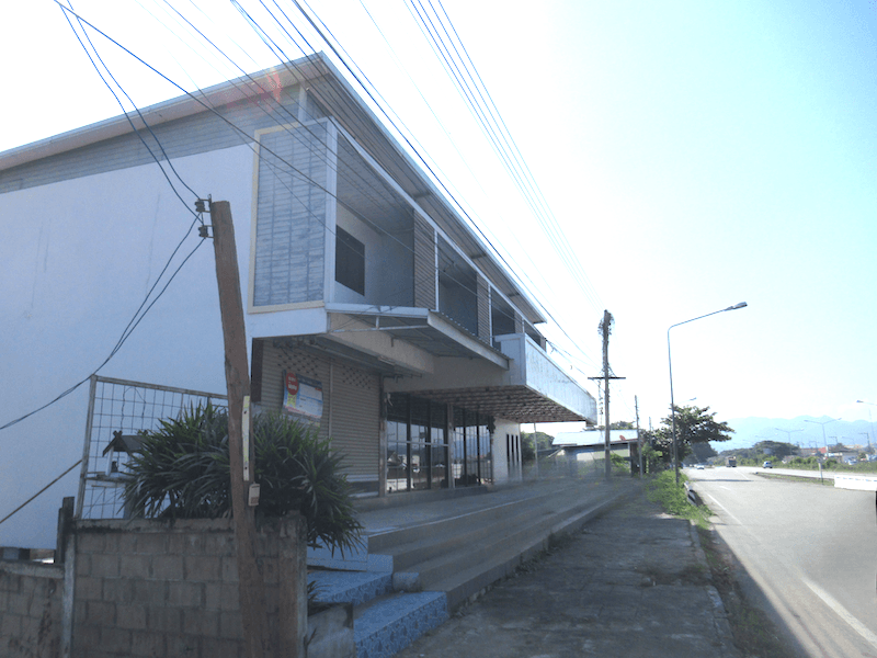 image (22).png
