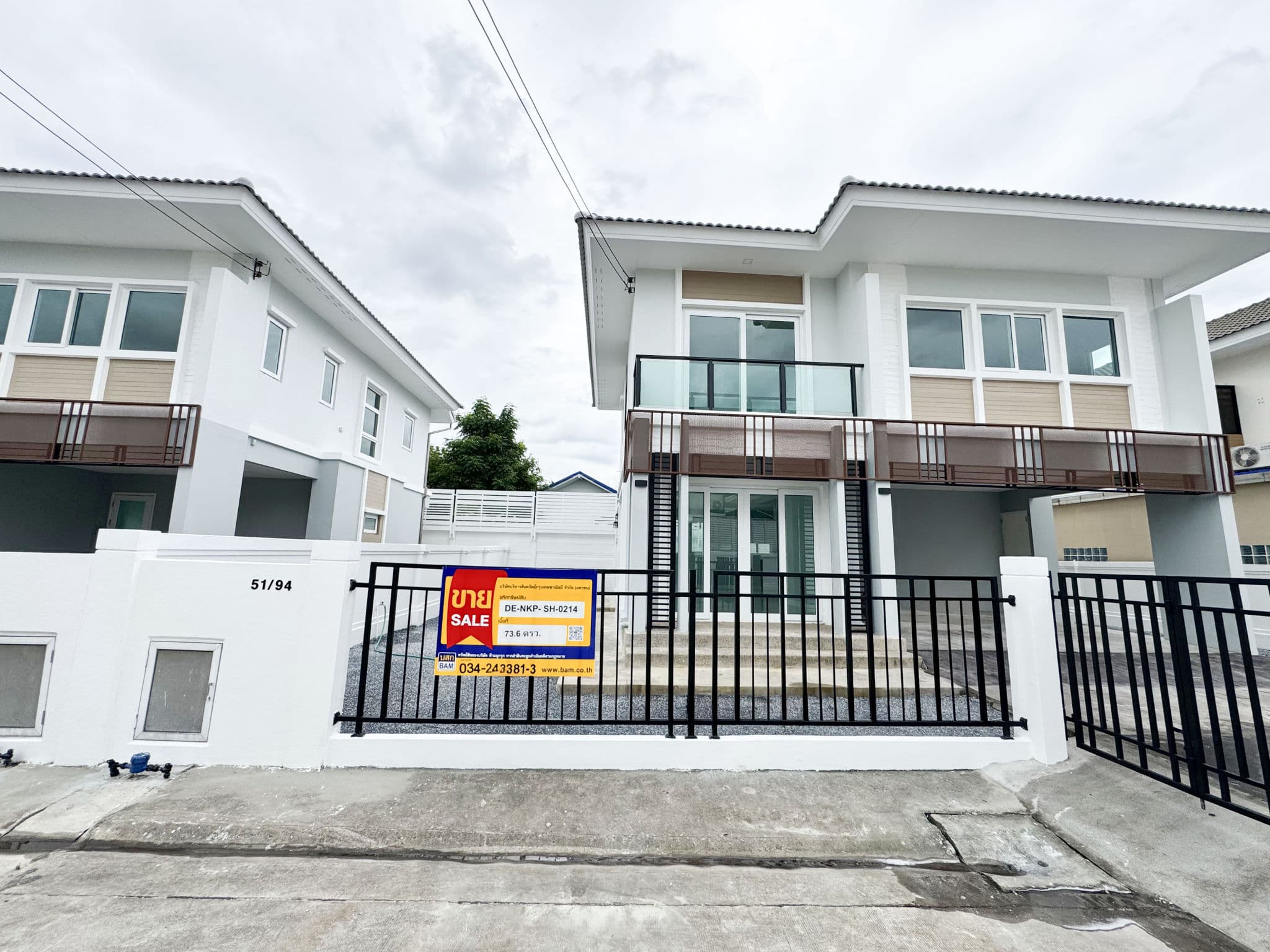 439ef87b-142988-1.jpg