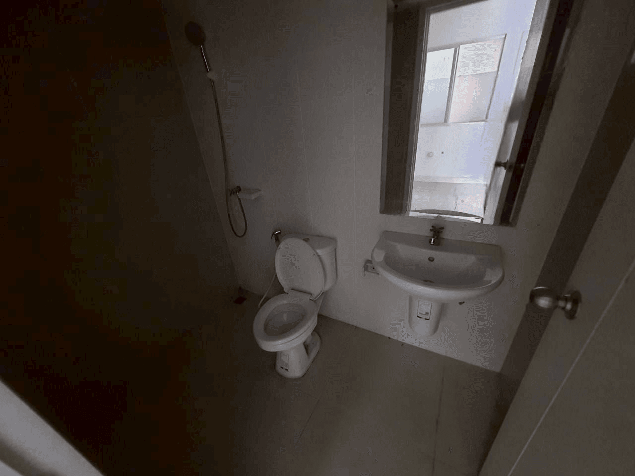 1771405936924-Photoroom.png