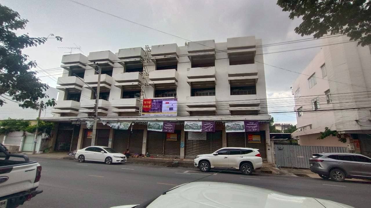 DCTE9319.JPEG