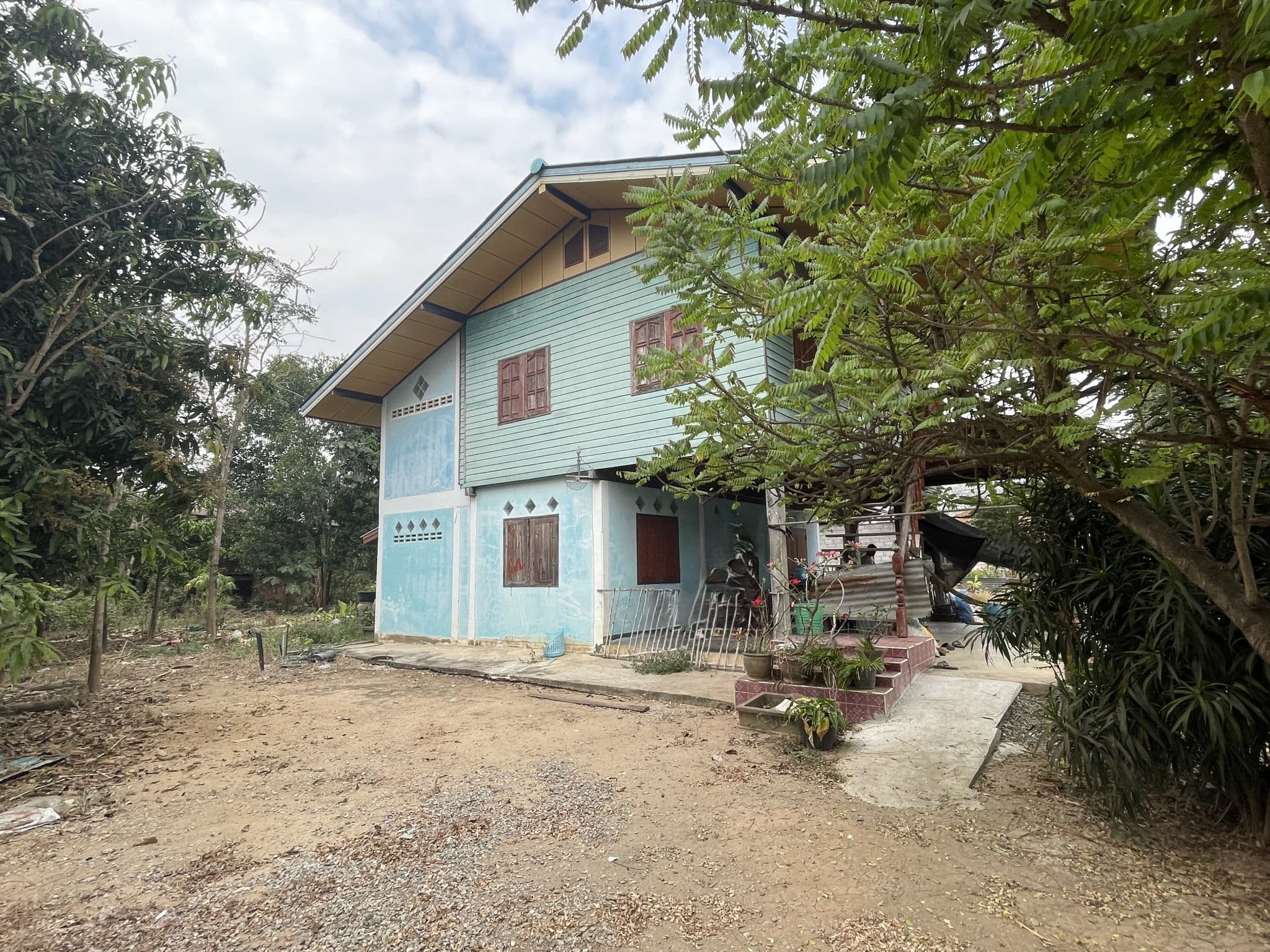 54826d69-133564-0.jpg
